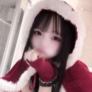 ヒメ日記 2026/01/17 17:46 投稿 ななか CUTE