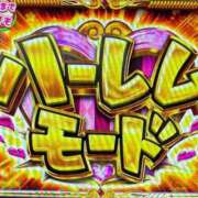 ヒメ日記 2026/01/18 19:01 投稿 ななか CUTE