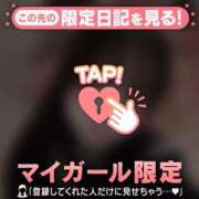 ヒメ日記 2026/01/18 23:31 投稿 ななか CUTE