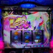 ヒメ日記 2026/01/21 19:16 投稿 ななか CUTE