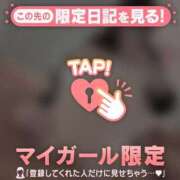 ヒメ日記 2026/01/24 00:16 投稿 ななか CUTE