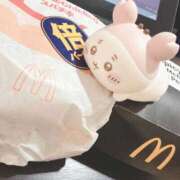 ヒメ日記 2026/01/24 00:31 投稿 ななか CUTE