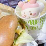 ヒメ日記 2026/01/24 21:16 投稿 ななか CUTE