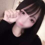 ヒメ日記 2026/01/28 18:46 投稿 ななか CUTE