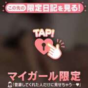 ヒメ日記 2026/01/28 20:01 投稿 ななか CUTE