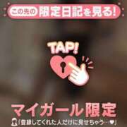 ヒメ日記 2026/01/29 00:16 投稿 ななか CUTE