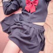 ヒメ日記 2026/01/31 16:46 投稿 ななか CUTE