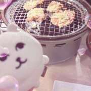 ヒメ日記 2026/02/09 15:01 投稿 ななか CUTE