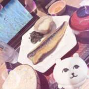 ヒメ日記 2026/02/13 00:31 投稿 ななか CUTE