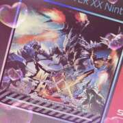 ヒメ日記 2026/02/13 01:46 投稿 ななか CUTE