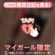 ヒメ日記 2026/02/13 21:46 投稿 ななか CUTE