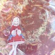 ヒメ日記 2026/02/14 19:01 投稿 ななか CUTE