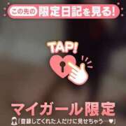 ヒメ日記 2026/02/18 06:16 投稿 ななか CUTE