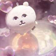 ヒメ日記 2026/02/19 00:01 投稿 ななか CUTE