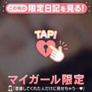 ヒメ日記 2026/02/20 22:31 投稿 ななか CUTE