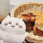 ヒメ日記 2026/02/23 03:01 投稿 ななか CUTE