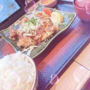 ヒメ日記 2026/02/24 18:01 投稿 ななか CUTE