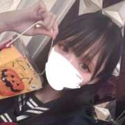 ヒメ日記 2026/02/24 21:46 投稿 ななか CUTE