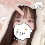 ヒメ日記 2026/02/28 17:01 投稿 ななか CUTE