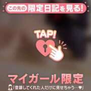 ヒメ日記 2026/03/01 02:01 投稿 ななか CUTE