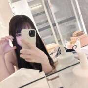 ヒメ日記 2026/03/01 18:01 投稿 ななか CUTE