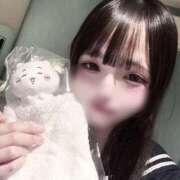 ヒメ日記 2026/03/11 18:16 投稿 ななか CUTE