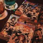 ヒメ日記 2026/03/14 19:01 投稿 ななか CUTE