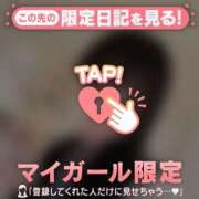 ヒメ日記 2026/03/21 03:01 投稿 ななか CUTE