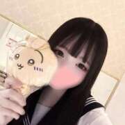 ヒメ日記 2026/03/31 18:16 投稿 ななか CUTE