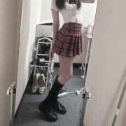 ヒメ日記 2026/04/04 19:01 投稿 ななか CUTE