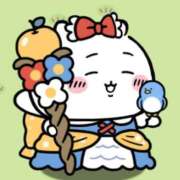 ヒメ日記 2026/04/04 21:16 投稿 ななか CUTE