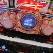 ヒメ日記 2026/04/09 18:16 投稿 ななか CUTE