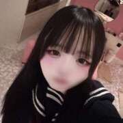 ななか ??喉風邪 CUTE