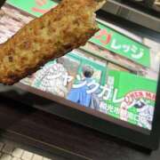 ヒメ日記 2026/06/28 22:46 投稿 ななか CUTE