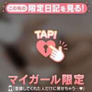 ヒメ日記 2026/07/28 21:31 投稿 ななか CUTE