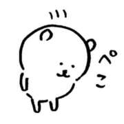 ヒメ日記 2026/08/21 08:01 投稿 ななか CUTE