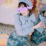 藤田こはる 今週も?? 華椿