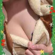 藤田こはる ?? クリスマスイベント中やよ ?? 華椿