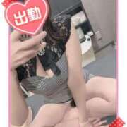 ヒメ日記 2025/12/25 11:46 投稿 藤田こはる 華椿