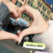 ヒメ日記 2025/12/31 17:16 投稿 藤田こはる 華椿