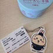 ヒメ日記 2026/01/12 10:16 投稿 藤田こはる 華椿