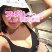 ヒメ日記 2026/01/19 21:16 投稿 藤田こはる 華椿