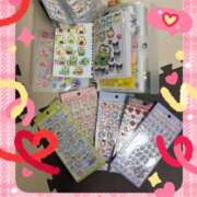 ヒメ日記 2026/01/27 10:16 投稿 藤田こはる 華椿