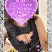 ヒメ日記 2026/01/28 19:31 投稿 藤田こはる 華椿