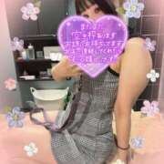 ヒメ日記 2026/02/17 20:01 投稿 藤田こはる 華椿