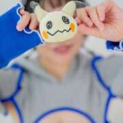 ヒメ日記 2026/03/13 14:46 投稿 藤田こはる 華椿