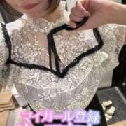 ヒメ日記 2026/03/17 13:01 投稿 藤田こはる 華椿