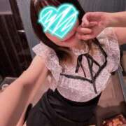 ヒメ日記 2026/03/19 19:31 投稿 藤田こはる 華椿