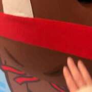 藤田こはる 限定動画?通勤ルーティン 華椿