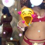 ヒメ日記 2026/04/27 15:01 投稿 藤田こはる 華椿